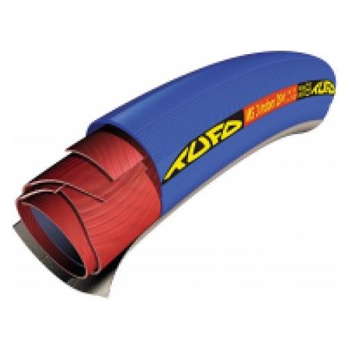 Tufo MS3 Reha 28x0.85" 21-622 blau faltbar (28") (49783313)