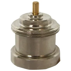 Ventiladapter Comap für Busch-free@home®