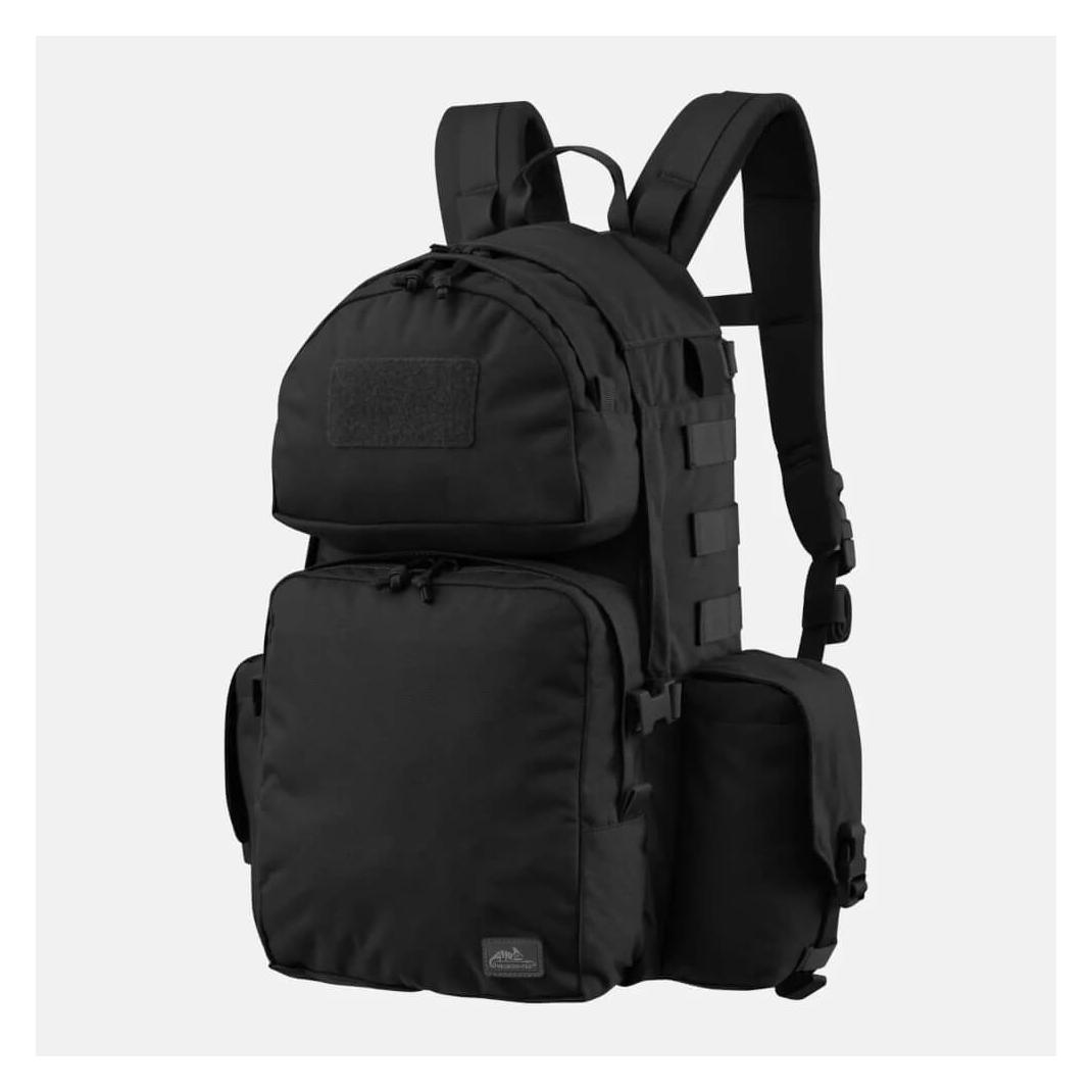 Helikon Ambush Backpack (22.80 l) (PL-AMB-CD-01)