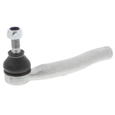 Vaico Spurstangenkopf [Hersteller-Nr. V22-1003] für Peugeot, Toyota, Citroën