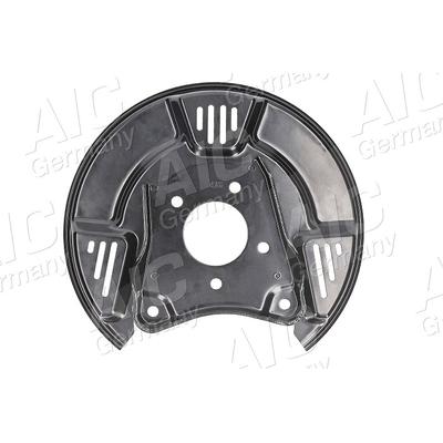 Aic Spritzblech, Bremsscheibe [Hersteller-Nr. 71394] für Toyota