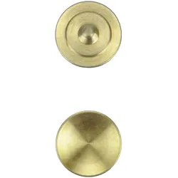 JJC SRB Softauslöser gold