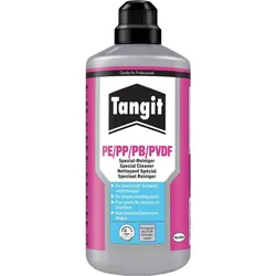 Tangit Spezialreiniger, Reinigungsmittel