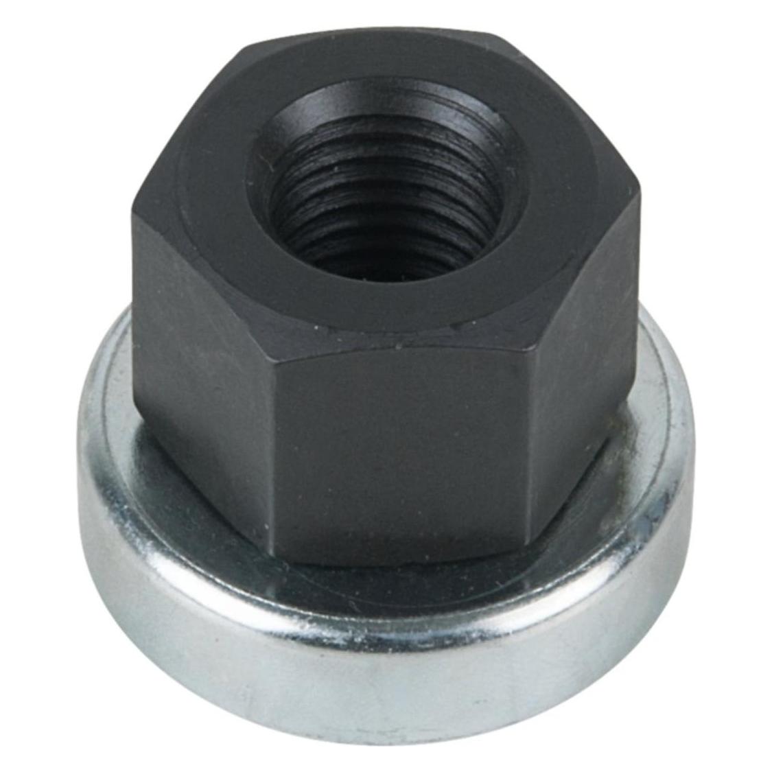 KS Tools Befestigungsschrauben, M12x1,75 mm (460.3943)