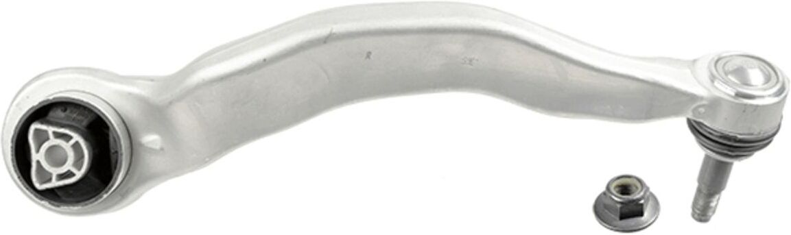 Guidon (suspension de roue) Lemförder 43080 01