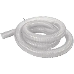 Cleancraft Saugschlauch 50,8 mm x 3,7 m