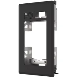 Axis TI8205 Recessed Mount, Netzwerkkamera Zubehör