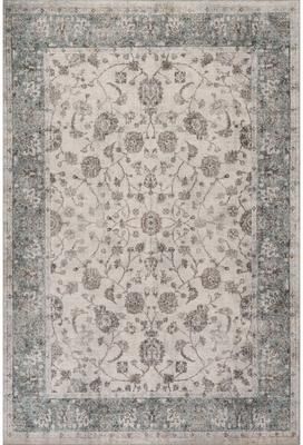 Nuloom Shawse Traditional Vintage Area Rug