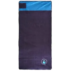 WAVE HAWAII UNO BEACH Handtuch 2026