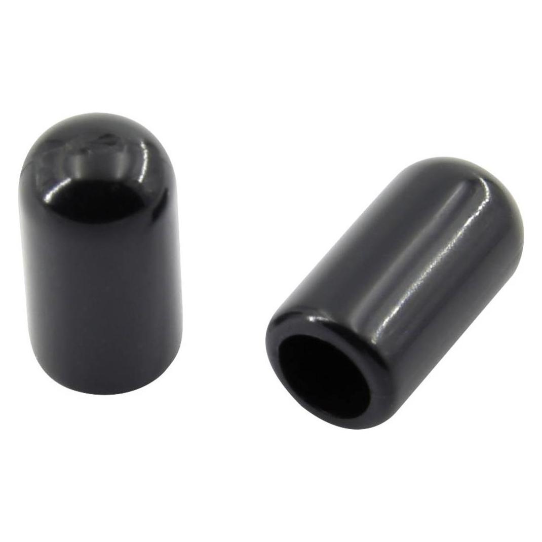 Tru Components Endkappe (100x) (1592745)