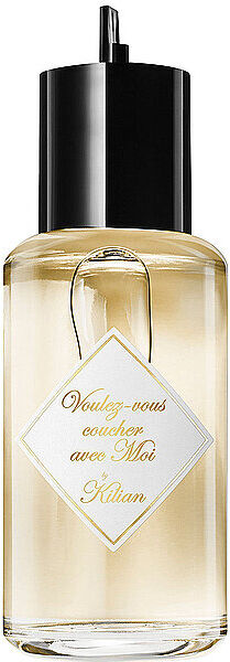 KILIAN PARIS Voulez Vous Coucher Avec Moi Eau de Parfum Refill 100ml EG
