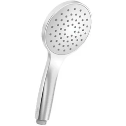 Tres Handbrause D110 Abmessungen: Ø 110 mm Anti Kalk Düsen, 29963105 29963105