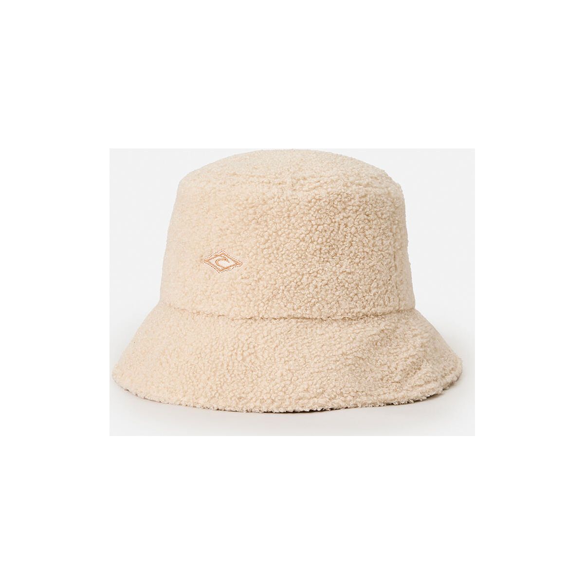 RipCurl Teddy Bucket bone (3021) M 06LWHE_3021_M