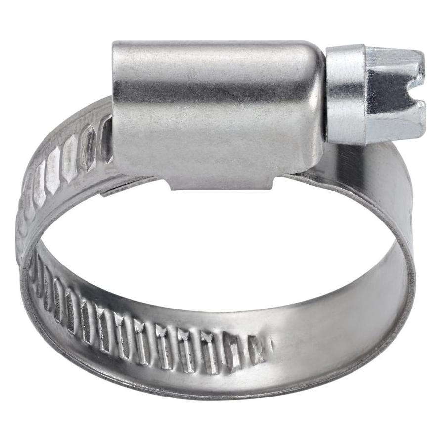 Neomatic Bride Standard (12257098)