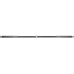 PFERD TOOLS Schlauch SCH 12 DIN15/G28 - 86200634