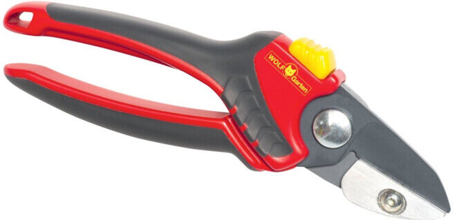 WOLF-Garten RS 4000 CISAILLE DE JARDIN (73CFA005650)
