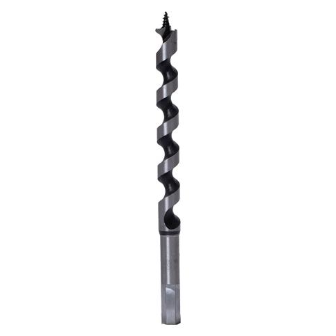 Haushalt AUGER BIT 14X200 (14 Millimeter) (33033143)