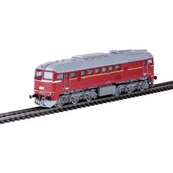 TRIX H0 T25203 H0 Diesellok BR 120 DR