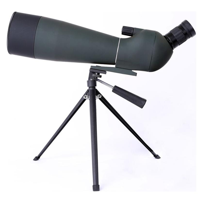 Levenhuk Spektiv Blaze Base 80 (74713643)