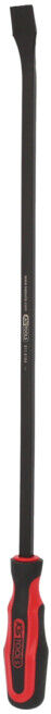 Pinces leviers, 18x470mm ; KS Tools (911.8104)