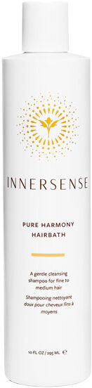295ml Innersense Organic Beauty Pure Harmony Hairbath