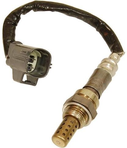 VEGAZ DLS-242 Lambdatunnistin