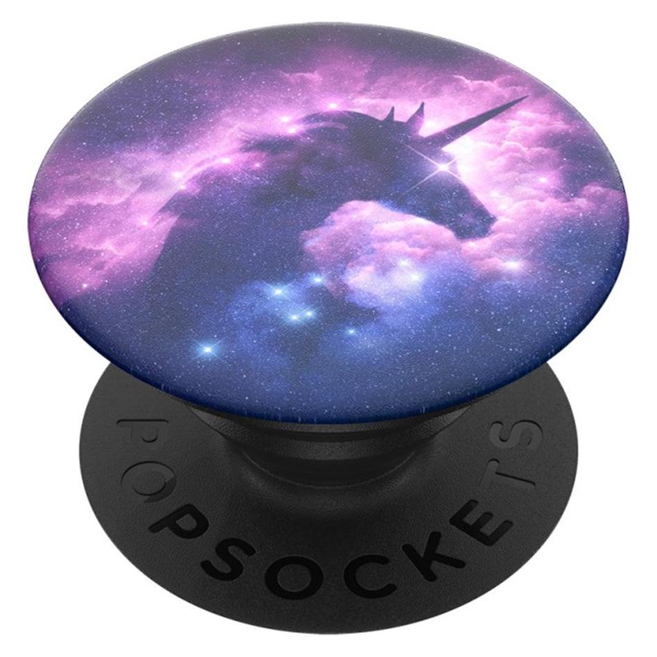 PopSockets Mystic Nebula (801006)