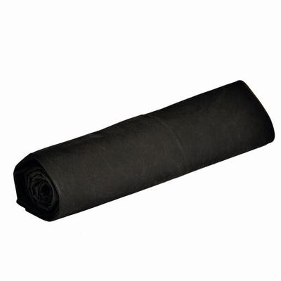 SIENA GARDEN Anti-Unkrautvlies Anti Unkrautvlies 50g, Rolle