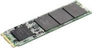Lenovo Interne SSD - 1.024 TB - M.2 2280 - PCIe 3.0 x4 (NVMe)