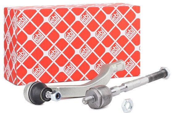 FEBI BILSTEIN 37622 Track rod assembly