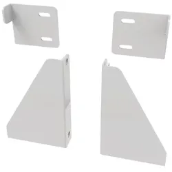 Pytes V5 BK1 Wandhalterung Brackets für V5a Batterie - 0% MwST. (Angebot gemäß §12 USt Gesetz.)