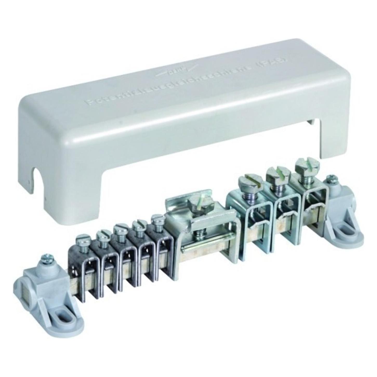Dehn Potentialausgleichschiene (563020)