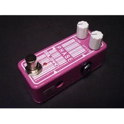 Malekko PHASE