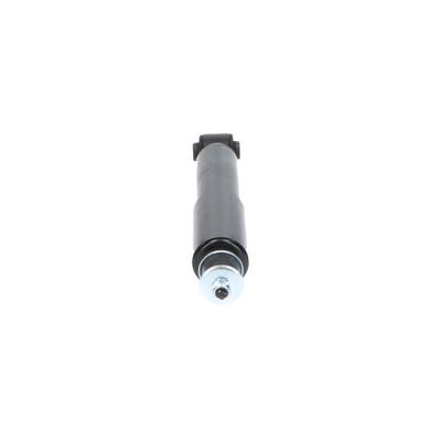 KAVO PARTS Stoßdämpfer ssa10264 Vorderachse für VW VAG