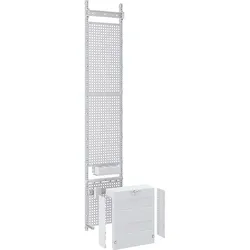 ABN Multimediafeld mit APZ VT19MA7720