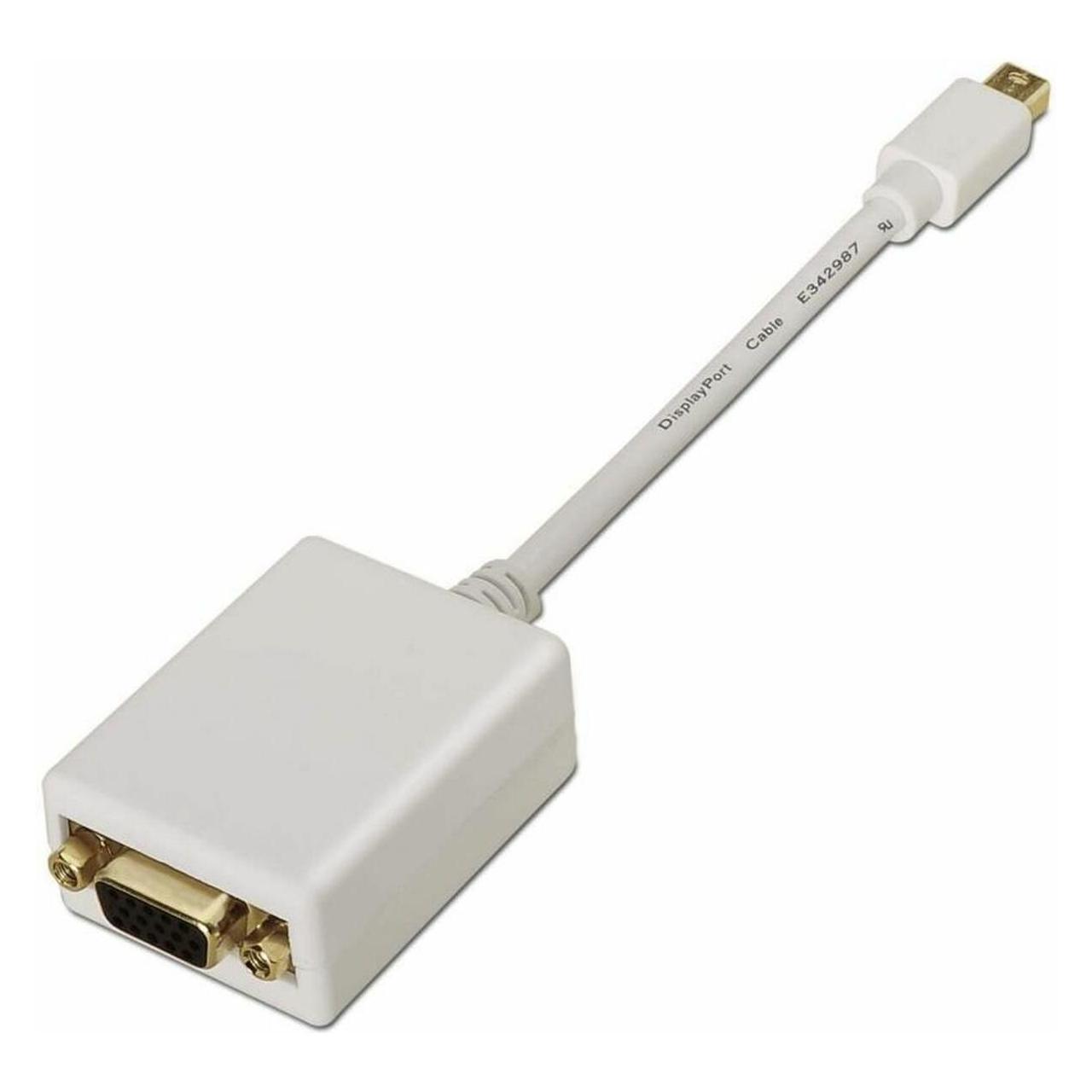 Aisens A125-0136 (A125-0136)
