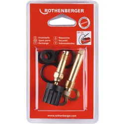 ROTHENBERGER Wartungspaket für TP25 - 60251