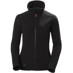 Helly Hansen Workwear,  Luna (L)