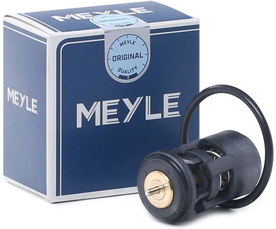 MEYLE 100 121 1025 Thermostat
