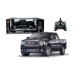 Artyk ferngesteuertes Auto vom Typ GMC Sierra Denali (68946373)