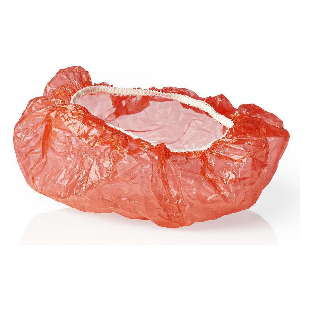 Nedis Staubabdeckung für Rauchmelder 128 mm (DTCTDUST20)