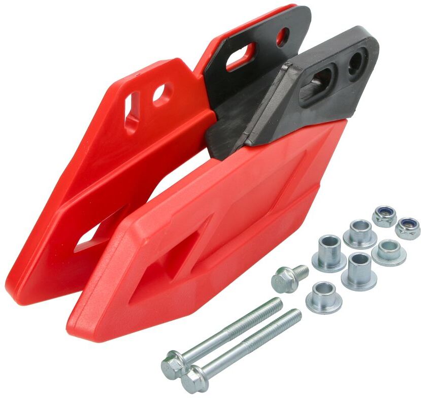 Guia, corrente POLISPORT 8457700002 POL