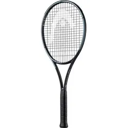HEAD Herren Tennisschläger Gravity MP 2023, Größe 2 in Grau Grau