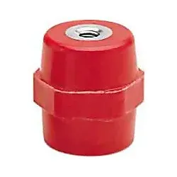 Wöhner Isolator 05780