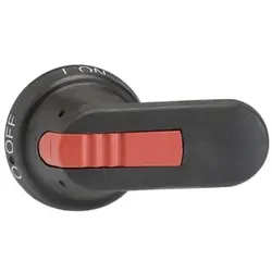 ABB Stotz S&amp;J Pistolengriff OHB80J6
