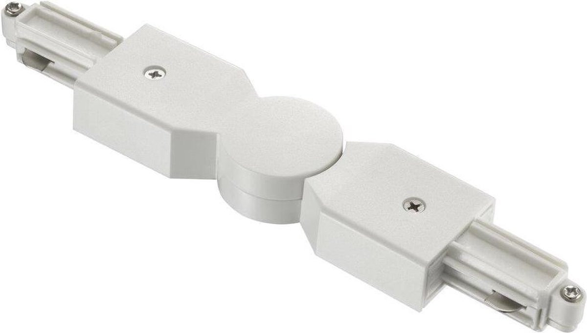 Nordlux 79029901 Communication X-verbindingsstuk