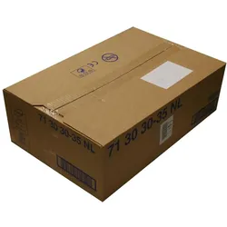 TENA ProSkin Slip plus XS, 30 Stück 90 St