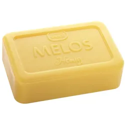 Melos Honig-Seife