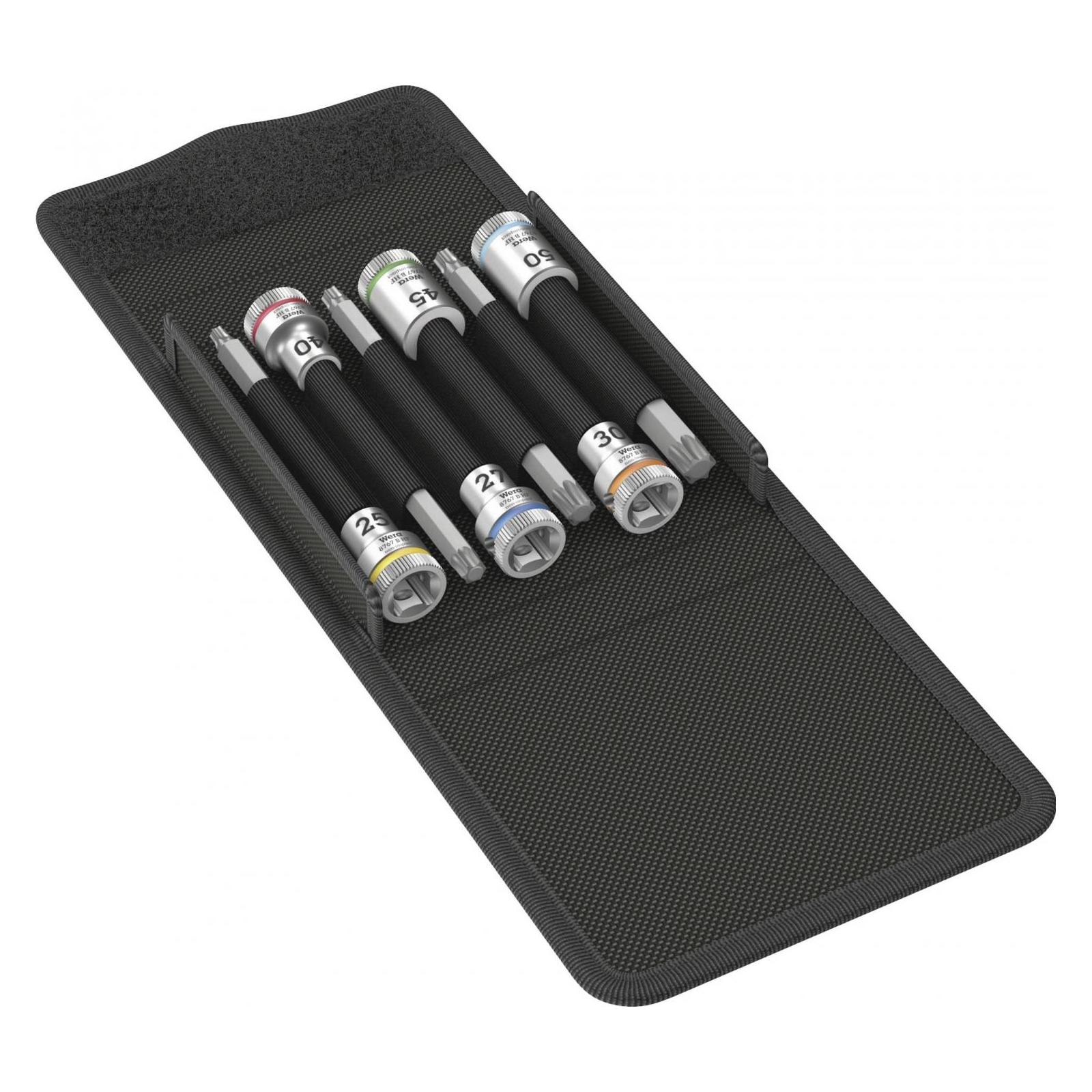 Wera 8767 B Hf 1 (5003185001)