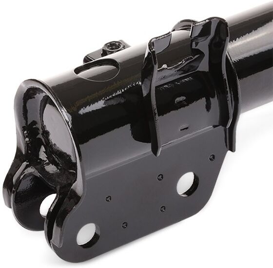 DACO Germany 455220L Shock absorber